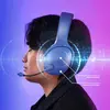 Hyperx Cloud Jet Drahtloses Gaming-headset
