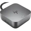 HP Thunderbolt 4 Ultra 280W G6 | Dockingstation