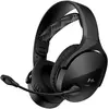 HyperX Cloud Jet Wireless Black Gaming Headset