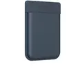 Plaud, Diktiergerät Zubehör, Note Pro Magnetic Dark Blue Case