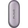 PLAUD Tragbarer KI-Sprachrekorder NotePin S in Lila - 64 GB, KI-Transk...