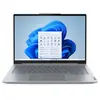 Lenovo Idg Thinkbook 14 G9 Irl 14'' I7-240h/16gb/512gb Ssd Laptop
