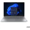 Lenovo ThinkBook 16 Gen 9 AMD Ryzen  5 150 Notebook 40,6 cm (16")