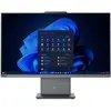 Lenovo ThinkCentre neo 50a 27 Gen 5 All-in-One PC 68,6 cm (27")