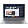 Lenovo ThinkBook 16 G9 (21UR0002GE), Notebook