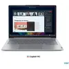 Lenovo Idg Thinkbook 14 G9 14'' Ultra 5-325/16gb/512gb Ssd Laptop