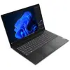 Lenovo V15 G5 83GW00FRGE - 15,6" FHD, Intel® Core  5 120U, 16GB RAM, 1...