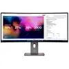 Lenovo P40wd-40 Thinkvision 39.7'' 5k Monitor