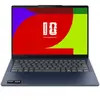 Lenovo IdeaPad 5 Slim 83S1004DGE - 14" OLED, AMD Ryzen  AI 7 445, 16GB...