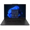 Lenovo ThinkPad T16 Gen 4 - 22AW0036GE - 16" WUXGA, Intel Core  Ultra ...