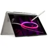 Lenovo Yoga 7 2in1 83TD003EGE - 14" WUXGA OLED, AMD Ryzen  AI 7 445, 3...
