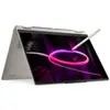 Lenovo Yoga 7 2in1 83TF0021GE - 14" 2.8K OLED, AMD Ryzen  AI 7 445, 16...