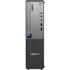 Lenovo ThinkCentre neo 50s Gen. 6 (512 GB, 16 GB), PC, Schwarz