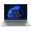 Lenovo ThinkBook 16 Gen 8 IAL- 21SK00K6GE - 16" WUXGA, Intel Core  Ult...