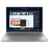 Lenovo ThinkBook 16 Gen 9 | 16" Business Laptop mit Intel Core Ultra 5...