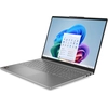 Lenovo IdeaPad Slim 5 16AKP10 Copilot+ PC, AMD Ryzen AI 5, 2 GHz, 40,6...
