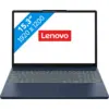 Lenovo IdeaPad Slim 3 15ARP10 - 15,3" - AMD Ryzen 5 - 16GB RAM/512 GB ...