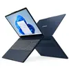 Lenovo IdeaPad 3 Slim 83K700UVGE - 15" WUXGA, AMD Ryzen  5 150, 16GB R...