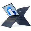 Lenovo IdeaPad 3 Slim 83K200A1GE - 16" WUXGA, Intel® Core  i5-13420H, ...