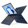 Lenovo IdeaPad 3 Slim 83K800ENGE - 16" WUXGA, AMD Ryzen  7 170, 16GB R...