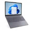 Lenovo IdeaPad 3 Slim 83K700UXGE - 15" WUXGA, AMD Ryzen  7 170, 16GB R...