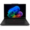 Lenovo ThinkPad T14 Gen 7 - 21WN00A2GE - 14" WUXGA, Intel Core  Ultra ...