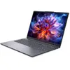 Lenovo IdeaPad 3 Slim 83US003XGE - 16", Intel® Core  Ultra 5 322, 16GB...