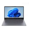 Lenovo IdeaPad 3 Slim 83VS0023GE - 17.3", Intel® Core  3 304, 8GB RAM,...