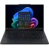 Lenovo ThinkPad E14 G8 (21Y6006BGE), Notebook