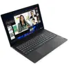Lenovo V15 AMN G4 - 82YU01ADGE 15" FHD, AMD Ryzen  5 7520U, 16GB RAM, ...