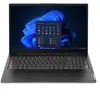 Lenovo V15 Gen 4 AMD Ryzen  5 7520U Notebook 39,6 cm (15.6")
