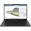 Lenovo ThinkPad P16s Gen 4 (AMD) Copilot+ PC, AMD Ryzen AI 9 HX PRO, 2...