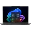 Lenovo ThinkPad X1 Carbon G14 Aura Edition (21V700ASGE), Notebook