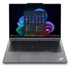 Lenovo ThinkPad X1 2-in-1 G11 Aura Edition (21V9004HGE), Notebook