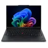 Lenovo ThinkPad E14 Gen 8 AMD Ryzen  AI 7 445 Notebook 35,6 cm (14")