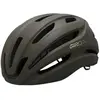 Giro Isode Mips Ii 2026 Helm L