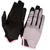 Giro Ladnd Handschuhe XL