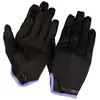 Giro Ladnd Handschuhe XL
