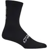 Giro Seasonal Merino Socken EU 46-48