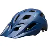 Giro Elixir W Mtb-helm 54-61 cm