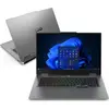 Laptop LENOVO LOQ 17IRX10 FHD / Intel® Core i5-13450HX, 16 GB RAM, 512...