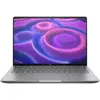 HP ZBook Ultra G1a A3ZQ2ET 14" WUXGA, AMD Ryzen AI Max+ PRO 395 (16 Co...