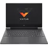 HP VICTUS 15-fa2141ng 15.6" FHD IPS 144Hz, Intel i5-13420H, 16GB RAM, ...