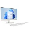 HP All-in-One PC 24-cr0242ng [60,5cm (23,8") FHD-Display, Intel Core i...