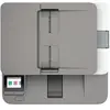 HP LASERJET PRO MFP 3106SDW PRINTER:EUR, Laser, Monodruck, 1200 x 1200...