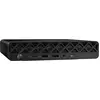 HP EliteDesk 8 Mini G1a D1NU8ES[AMD Ryzen 5 220 - 16 GB - DDR5