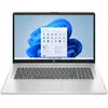 HP 17-cp3575ng, AMD Ryzen  7, 2 GHz, 43,9 cm (17.3"), 1920 x 1080 Pixe...