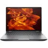 HP ZBook Fury G1i, Intel Core Ultra 7, 40,6 cm (16"), 1920 x 1200 Pixe...