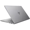 HP Zbook X ZBook X G1i Intel Core Ultra 7 255H 40,6 cm (16')