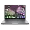 HP ZBook X G1i 16 C8BC6ES 16" WUXGA IPS 400 Nits, Intel Core Ultra 7-2...